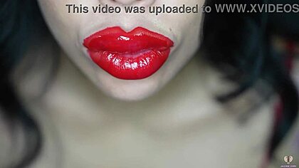 420px x 236px - Beautiful Lipstick Girl Xxx | Sex Pictures Pass