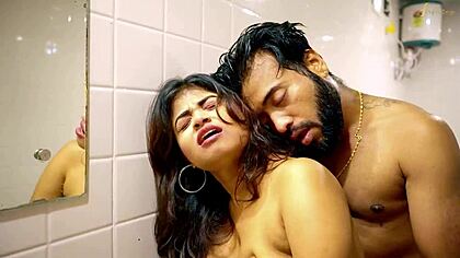 Индийская камасутра порно - Релевантные порно видео (7455 видео)
